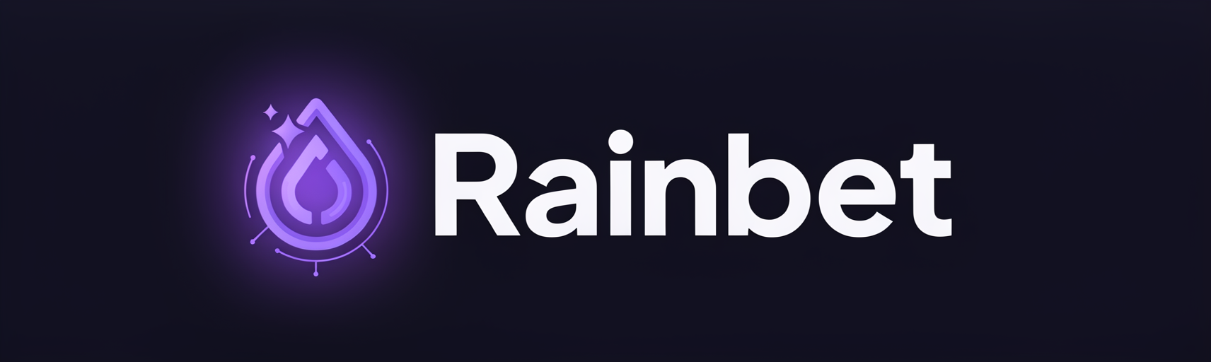 Rainbet Casino