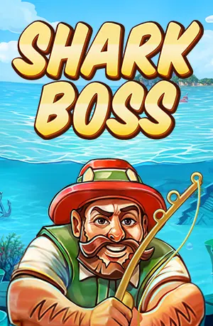 Shark Boss